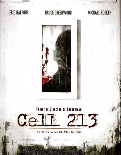 cell 213