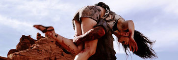 Thrillandkill (Horrorfilme und Thriller): rsz seed 2 banner