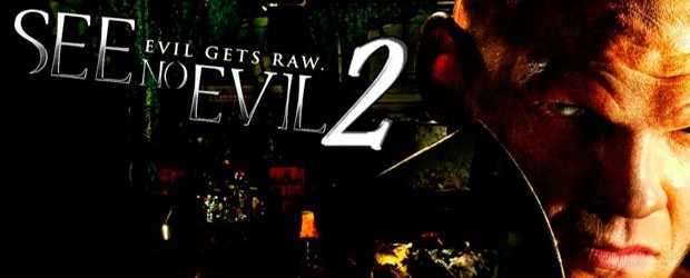 News: SEE NO EVIL 2 - von den Soska-Twins see-no-evil-2-