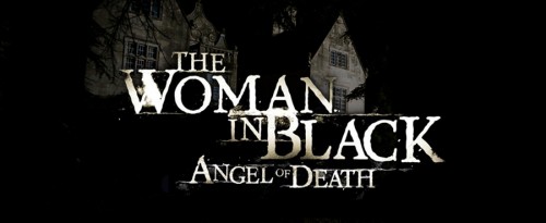 The-Woman-in-Black-Angel-of-Death