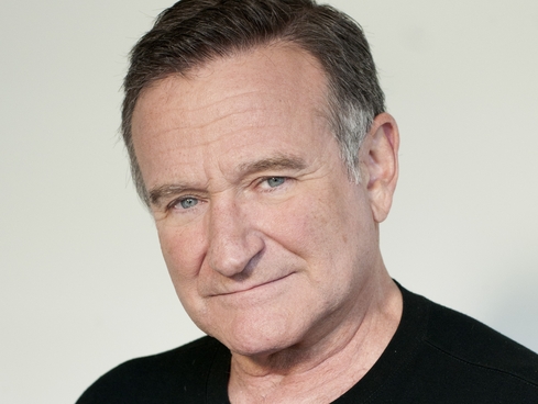 robin-williams