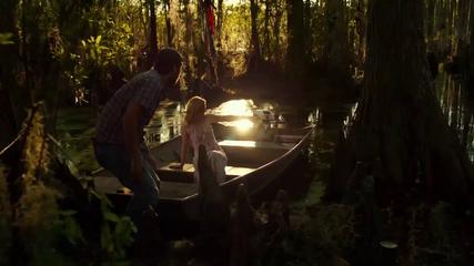 jessabelle