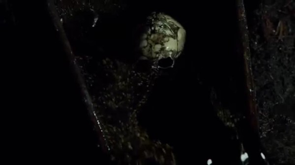 Thrillandkill (Horrorfilme und Thriller): image 234416 3