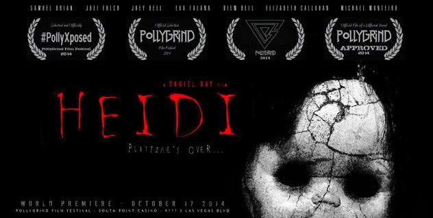 heidi-