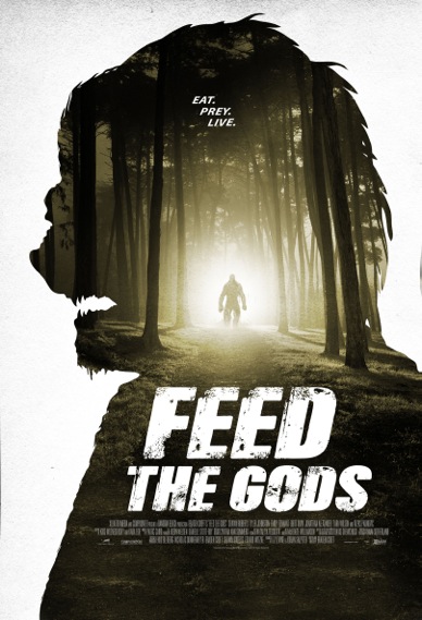 Feed-The-Gods