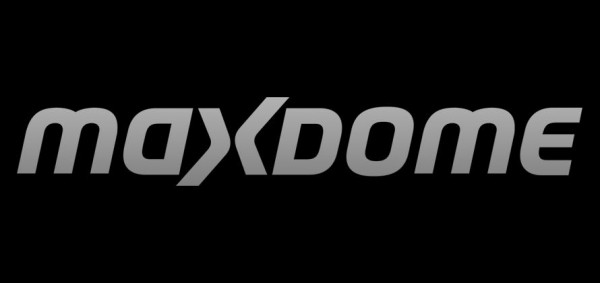 maxdome