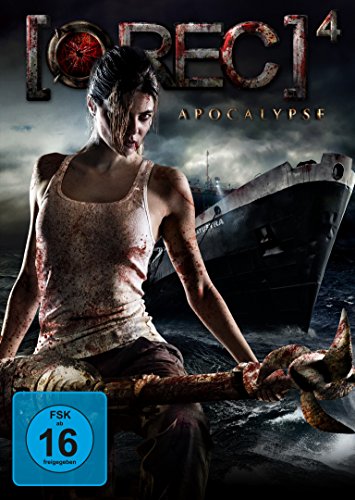 [rec]4