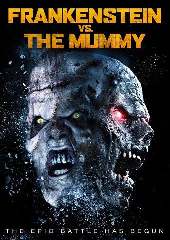 Frankenstein_vs_The_Mummy