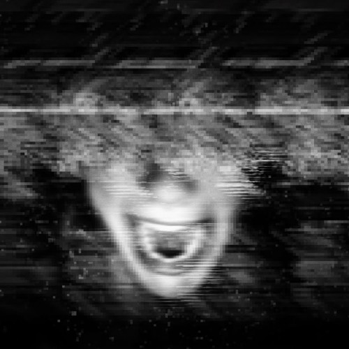 photo - Thrillandkill (Horrorfilme und Thriller)