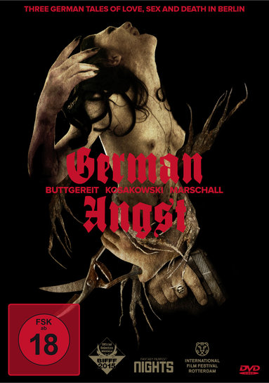 Thrillandkill (Horrorfilme und Thriller): cover german angst 1