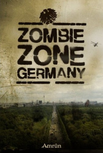 zombie zone germany - Thrillandkill (Horrorfilme und Thriller)