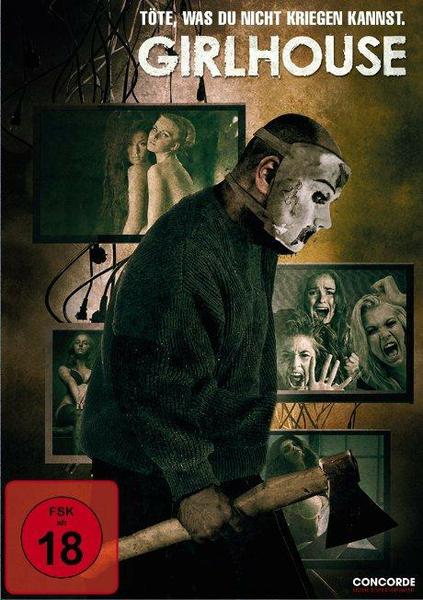 Gute Thriller 2014 Gute Thriller 2014