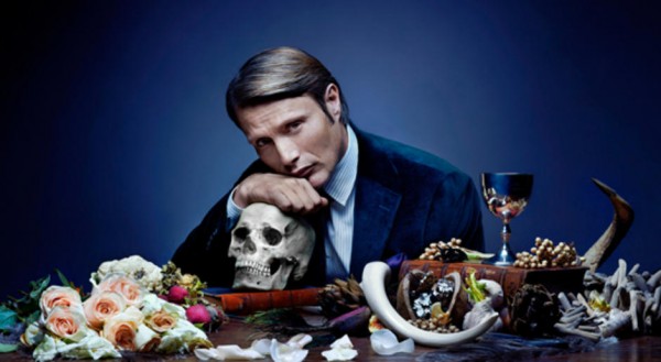 hannibal - Thrillandkill (Horrorfilme und Thriller)