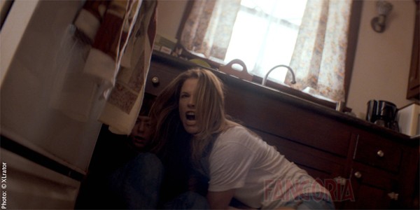 News: THE DIABOLICAL - Trailer The-Diabolical ali carter