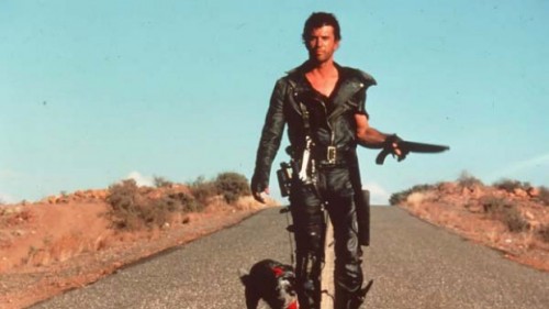 mad max - Thrillandkill (Horrorfilme und Thriller)