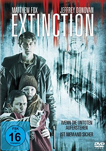 Thrillandkill (Horrorfilme und Thriller):