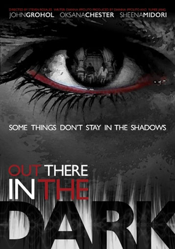 Thrillandkill (Horrorfilme und Thriller):