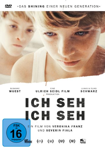 ich seh ich seh1 - Thrillandkill (Horrorfilme und Thriller)