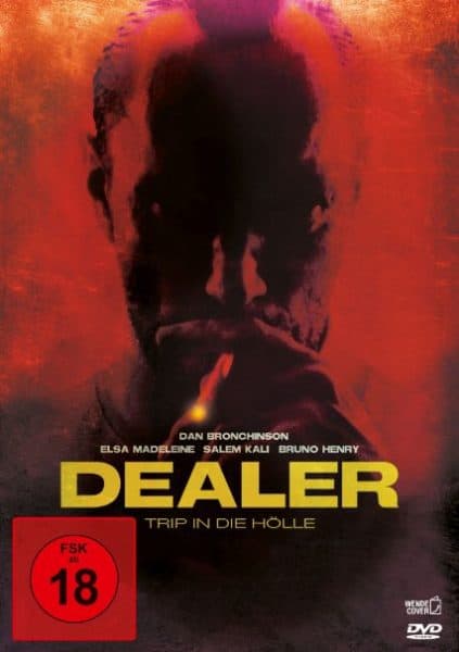 dealer dan brotchison