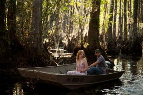 jessabelle 2