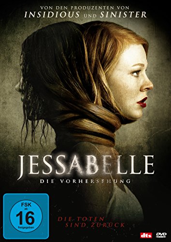 jessabelle cover - Thrillandkill (Horrorfilme und Thriller)