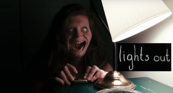 Thrillandkill (Horrorfilme und Thriller): lights out
