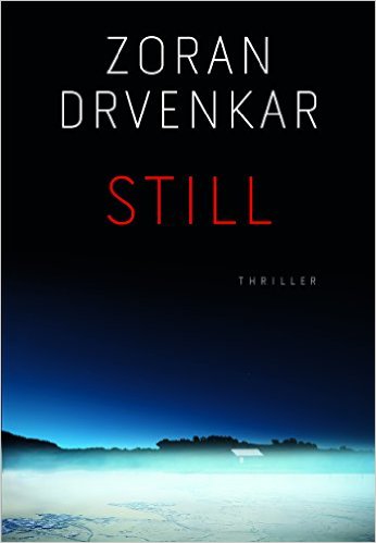 Thrillandkill (Horrorfilme und Thriller): still