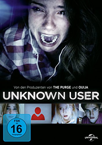 Thrillandkill (Horrorfilme und Thriller): unknown user