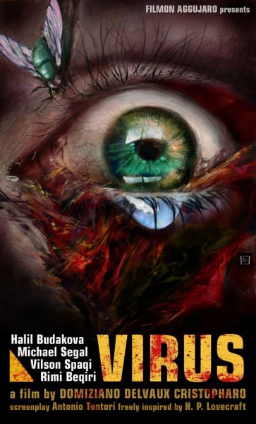 Thrillandkill (Horrorfilme und Thriller): JhyqUc6wRs