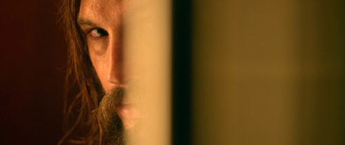 Thrillandkill (Horrorfilme und Thriller): invitation