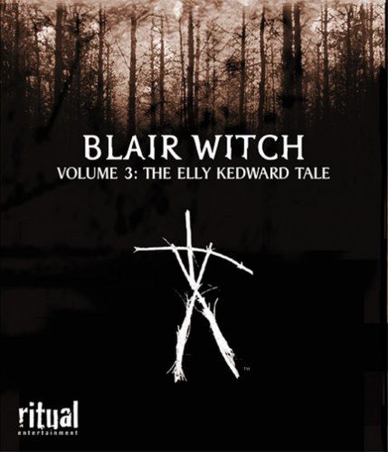 Blair Witch 3