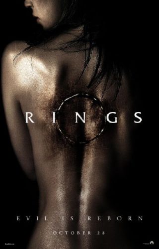 Thrillandkill (Horrorfilme und Thriller): Rings3