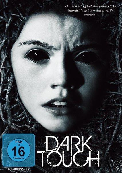 dark touch
