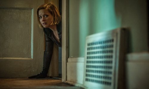 jane-levy don't breathe