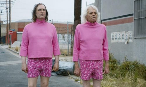 the-greasy-strangler-fantasy-filmfest