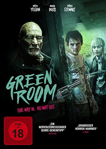 green-room cover