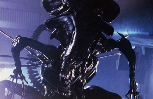 aliens-1986 review