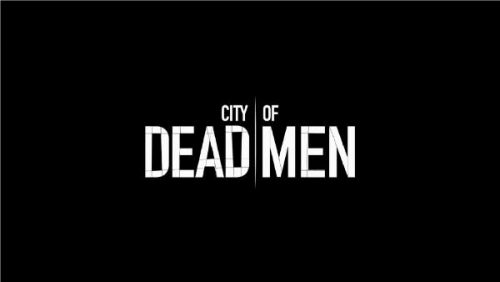 city of dead man 2 - Thrillandkill (Horrorfilme und Thriller)