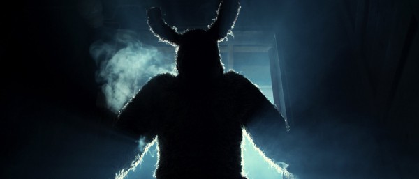 Thrillandkill (Horrorfilme und Thriller): bunny und sein killer ding