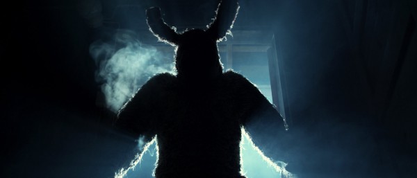 BUNNY UND SEIN KILLERDING rezension