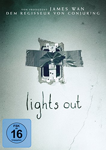 lights out cover - Thrillandkill (Horrorfilme und Thriller)