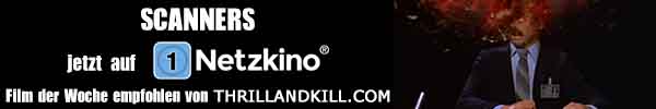 Thrillandkill (Horrorfilme und Thriller): 17 tv guide 0304 netzkino
