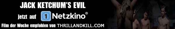 Thrillandkill (Horrorfilme und Thriller): 17 tv guide 0607 netzkino