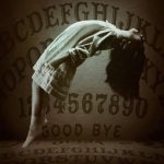 Thrillandkill (Horrorfilme und Thriller): Ouija