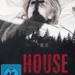 Thrillandkill (Horrorfilme und Thriller): House