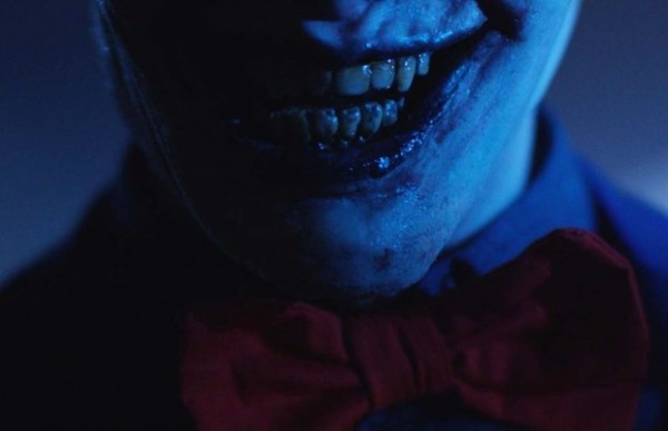 Thrillandkill (Horrorfilme und Thriller): bedeviled 2