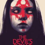 The Devils Dolls - Thrillandkill (Horrorfilme und Thriller)