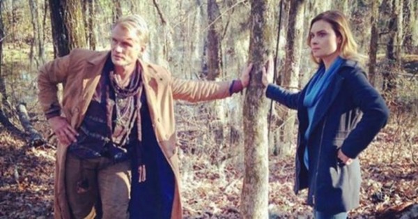 Thrillandkill (Horrorfilme und Thriller): don t kill it dolph lundgren