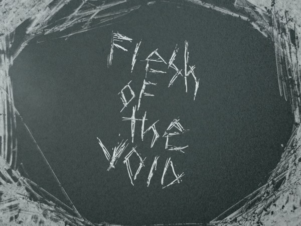 Thrillandkill (Horrorfilme und Thriller): flesh of the void
