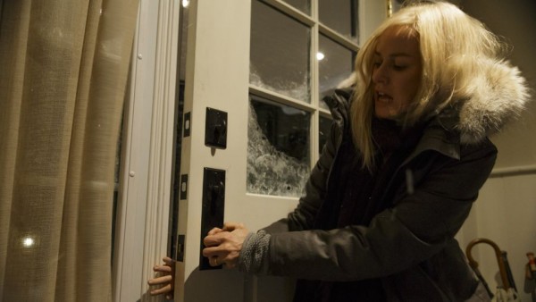 shut in naomi watts - Thrillandkill (Horrorfilme und Thriller)